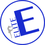Elite Arts Academy