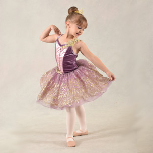 Ballet - Elite Arts Academy
