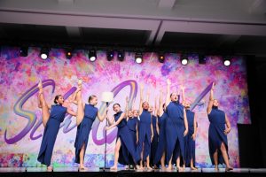 img_0417-large