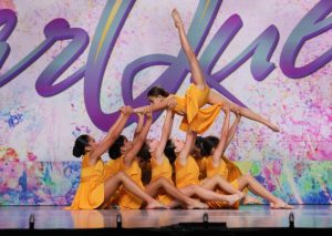 img_0425-large-260381363-e1727531633207
