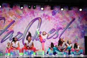 img_0431-large