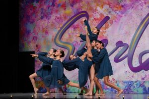 img_0439-large