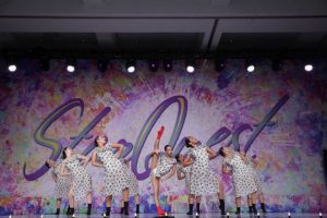 IMG_6895 2