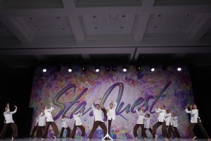 IMG_9708